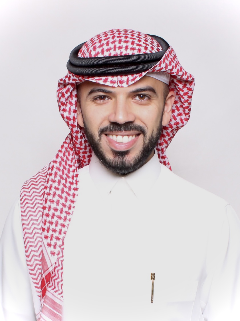 Dr.Sultan Alfadl